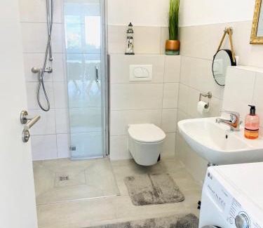 Kirchheim am Neckar Apartment | Aurum Apartment