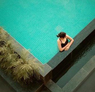 Bagdogra Hotel | Aurum by R J Resorts