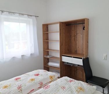 Ludmannsdorf Ski Chalet | Aurum Chalet