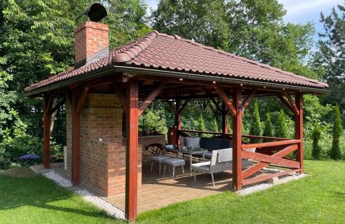 Stiavnicke Bane House | AURUM resort