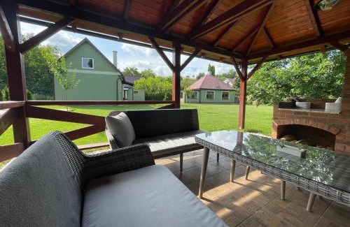 Stiavnicke Bane House | AURUM resort