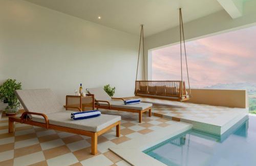 Bedla Villa | Aurum Villa, Moringa Valley