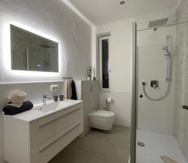 Amberg Apartment | aus-ZEIT Apartments