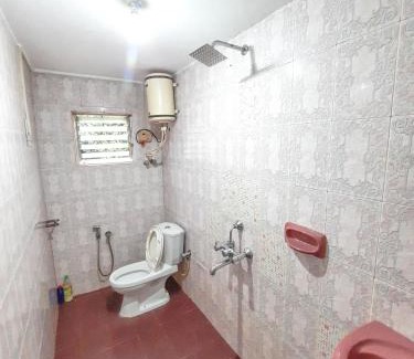 Bogmolo House | Auslyn Guest House