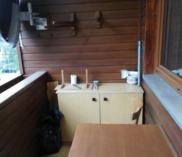 Bad Aussee Apartment | Ausseeerland