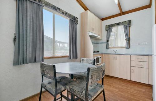 Bass Hill Resort | Australian Community Villages