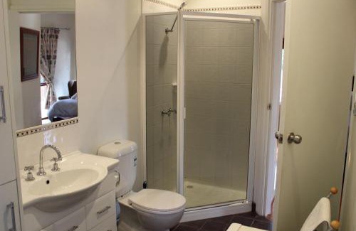 Wonga Park Villa | Australian Home Away @ Wonga Park Brushy Creek