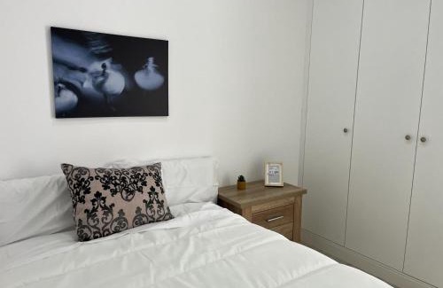 Lebrija Apartment | Austria 05