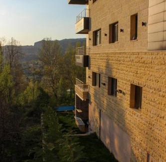 Faraya Apartment | Austria Luxury Apartments, Faraya Hotel