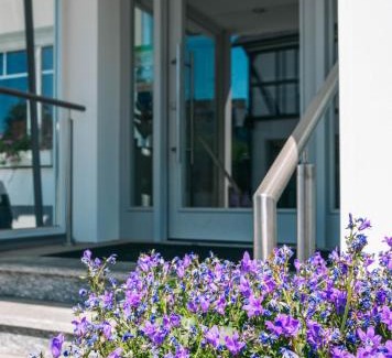 Bad Fredeburg Hotel | auswärts - Dein Hotel