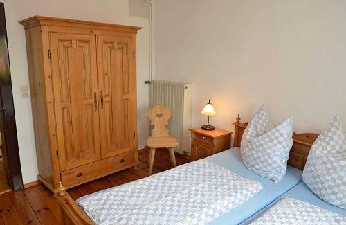 Gimmeldingen Apartment | Auszeit beim Winzer- FeWo Meerspinne