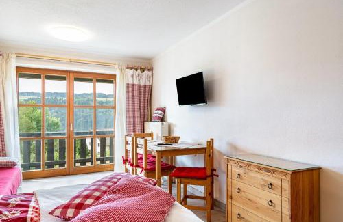 Obernzell Apartment | Auszeit am Fluss - Donau