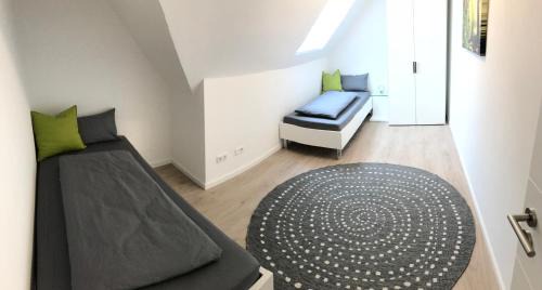 Delecke House | Auszeit am See