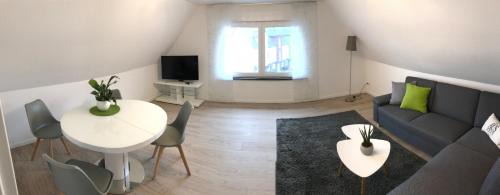 Delecke House | Auszeit am See