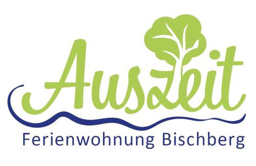 Bischberg Apartment | Auszeit Bischberg bei Bamberg für Urlauber