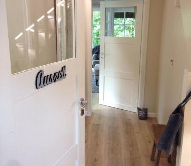 Oldsum House | Auszeit