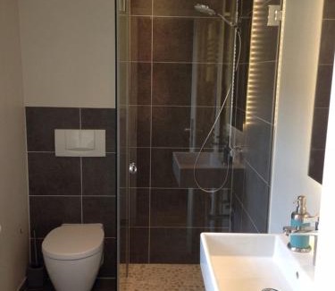 Oldsum House | Auszeit