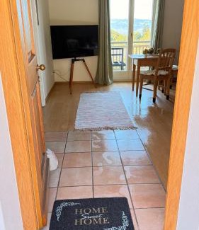 Dornbirn Apartment | Auszeit mit Weitblick! Ankommen & Loslassen