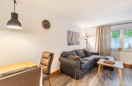 Elleringhausen Apartment | Auszeit Sauerland