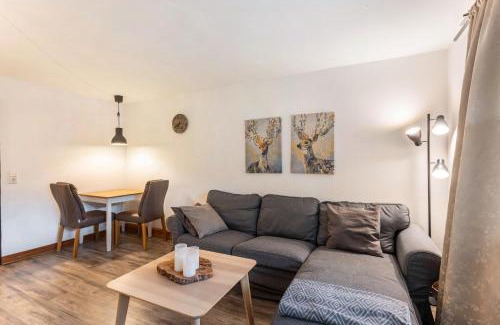 Elleringhausen Apartment | Auszeit Sauerland