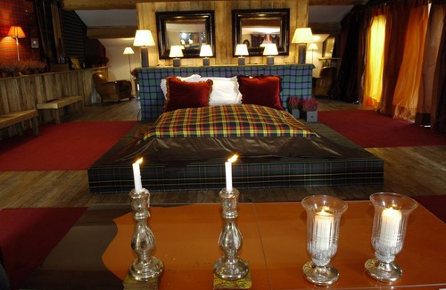 Saint-Hilaire-de-Brethmas Other | Authentic Cévennes farmhouse! Comfort and conviviality for large groups. 20-25 people