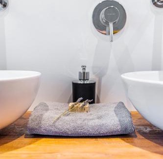 Ilpendam Apartment | Authentic apartment in farmhouse near Amsterdam