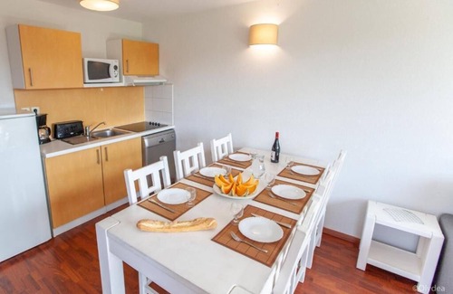 Cassen House | Authentic Landes Experience: Close to Gastronomy & Traditional Villages