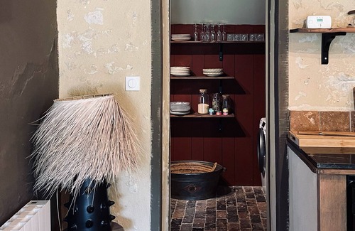 Val-au-Perche Other | Authentic Perche family home