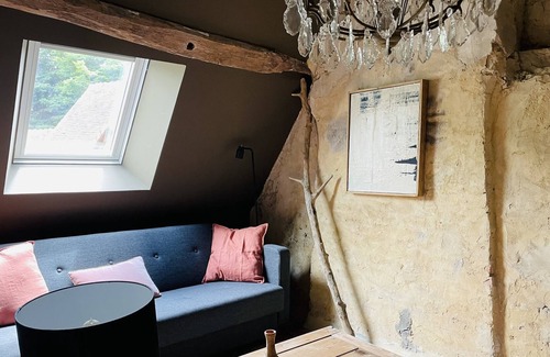 Val-au-Perche Other | Authentic Perche family home