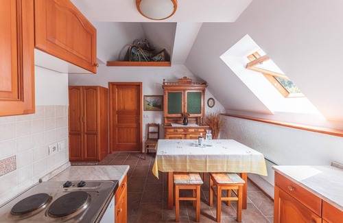 Pohorje House | Authentic Pohorje house 2