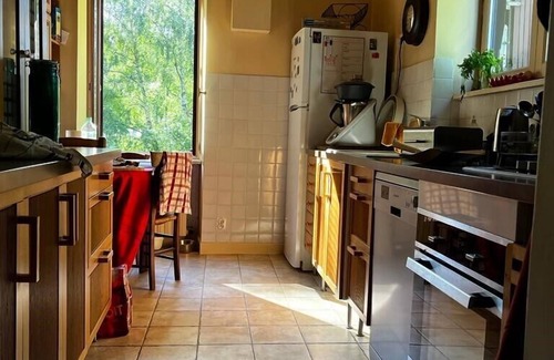 Peyrilles House | Authentic Quercy house, between Périgord and Quercy