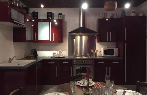 Siran House | Authentic vineyard house near Carcassonne and the Canal du Midi
