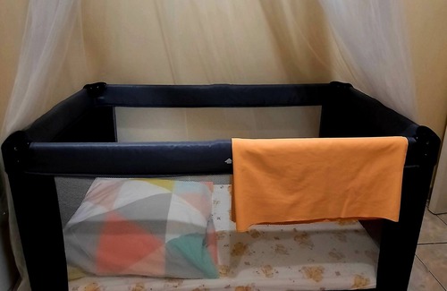 Lepinay Apartment | Autibonheur2 # Appartement Cosy sur les Hauteurs de Sainte-luce