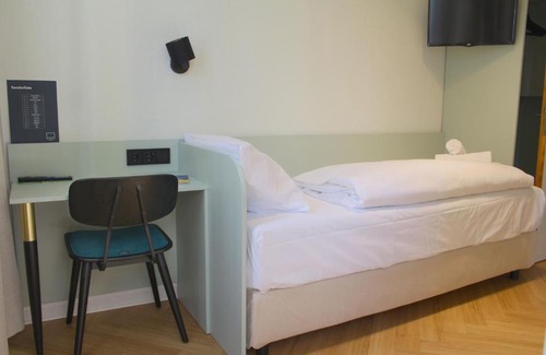 Pfungstadt Hotel | Autobahn Hotel Pfungstadt Ost