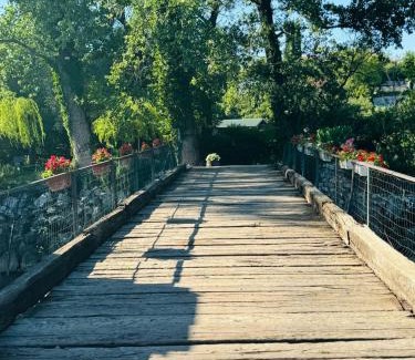 Blagaj Other | Autocamp LAKS