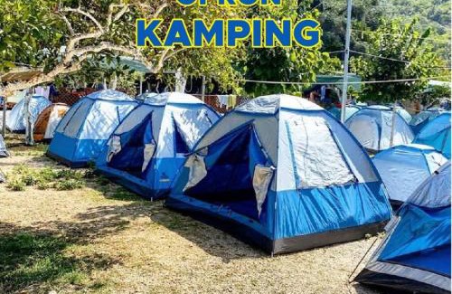 Librazhd Other | Autocamper Zone
