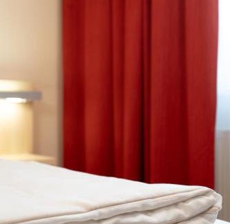 Salzbergen Hotel | Autohof Hotel Salzbergen