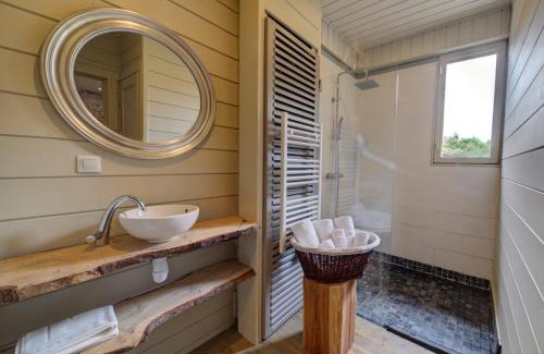 Recueil Apartment | autour de la ferme