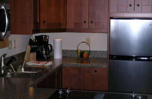 Mount Holly Ski Chalet | Autumn Escape - Chalet Retreat in the Heart of the Mountains.