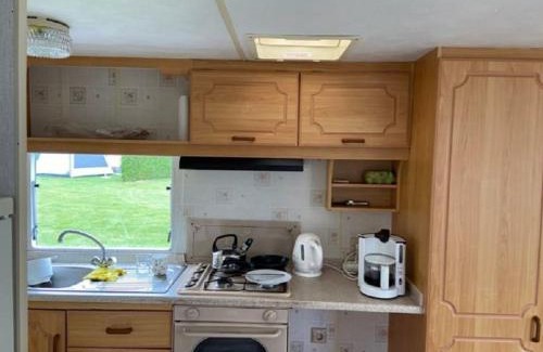 Auw House | Auw Farm Life Escape, cleaning included
