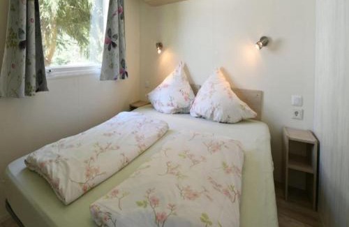 Auw House | Auw Farm Life Escape, cleaning included