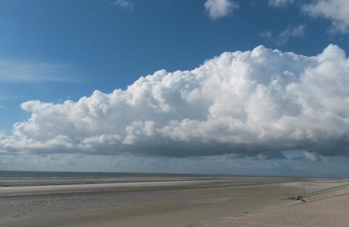 Hardelot-Plage Bed & Breakfast | Aux doux Becots - Bed & Breakfast