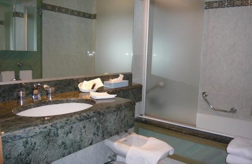 Combloux Hotel | Aux Ducs de Savoie