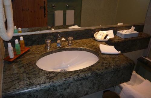 Combloux Hotel | Aux Ducs de Savoie