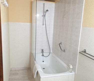 Grand-Vabre Hotel | Aux gorges du Dourdou
