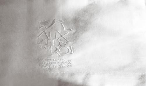 Cervinia Apartment | Aux Pieds du Roi - Suite & Spa