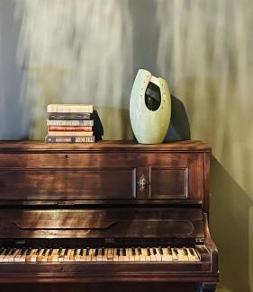 Oulad Hassoune Villa | Aux portes de Marrakech Villa Arts & Déco avec piscine