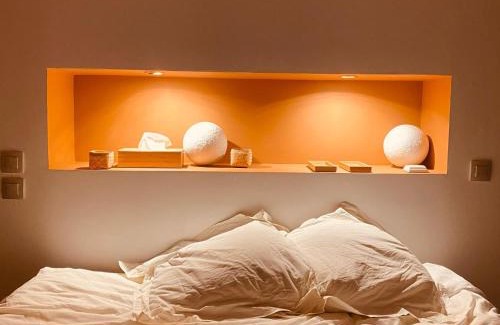 Marcq-en-Baroeul Bed & Breakfast | aux3maisons