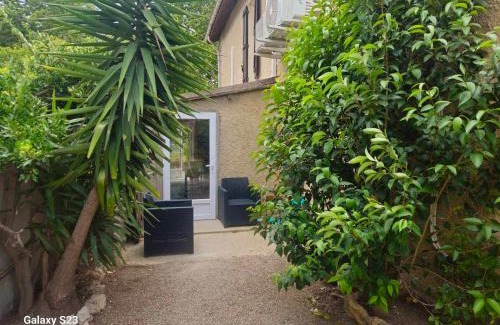Saint-Salvayre Bed & Breakfast | AV de Bordeaux