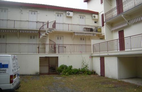 Arcachon Apartment | AV GAMBETTA